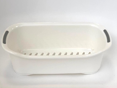 Escurridor de bañera - comprar online