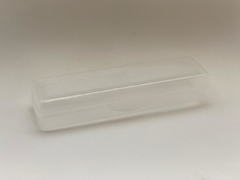 caja rectangular mini - comprar online
