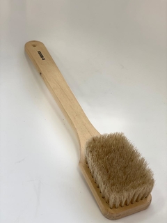 Cepillo Bianca