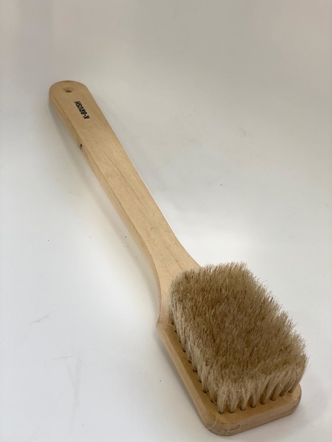 Cepillo Bianca