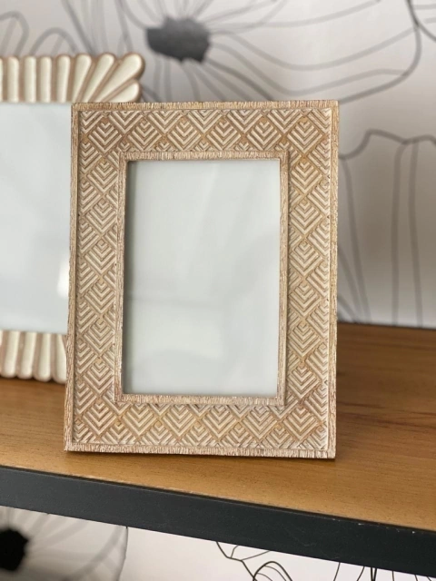 Porta retratos Ezequiel