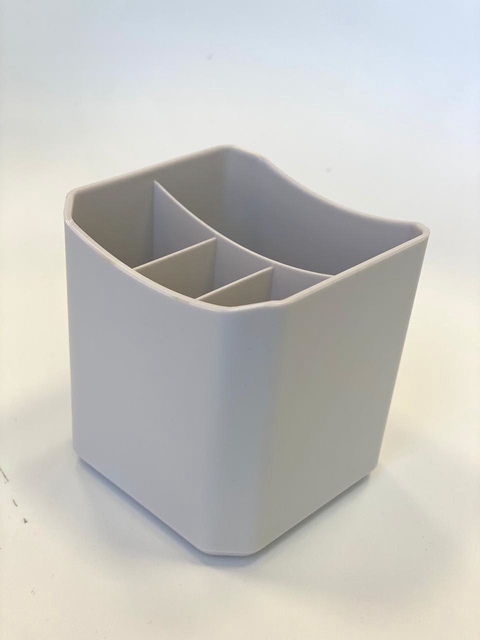 Organizador tiza mini