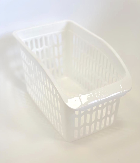 Florida blanco ancho