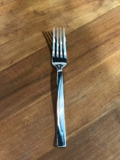 Tenedor Jack