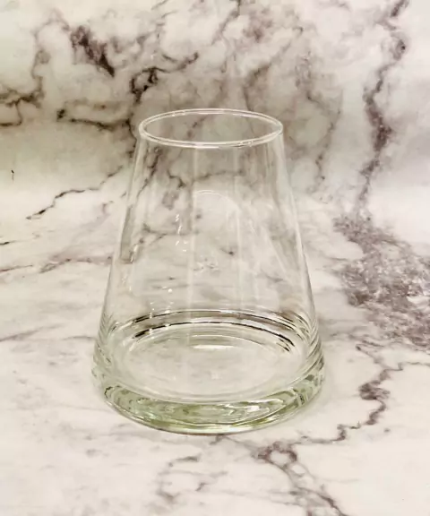 Florero Lynette mini