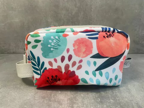 Necessaire Mirabel chico