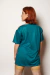 Remera Crepe - Divine - comprar online