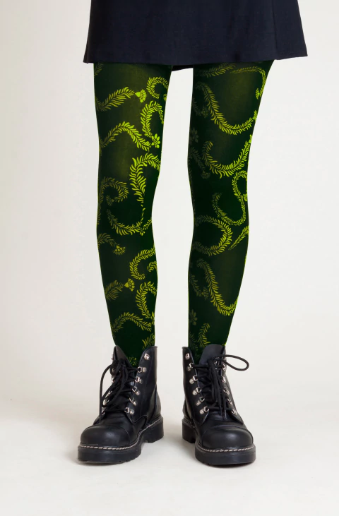 Panty - Ramas - comprar online