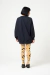 Buzo Extra Largo - Pulp - comprar online