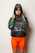 Imagen de Campera Pulp - Aniceto Verde