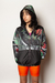 Campera Pulp - Aniceto Verde - comprar online
