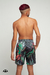 Short Atreyu - Aniceto Verde - comprar online