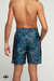 Short Atreyu - Poppins - comprar online