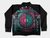Campera ET - Tron