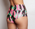 Culotte Doble Cintura- Apocalipsis - comprar online