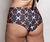 Culotte Doble Cintura- Tron X - comprar online