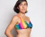 Corpiño Doroty - Oz - comprar online