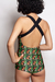 Malla Entera - Planta - comprar online