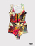 Malla Flash - Aniceto - comprar online