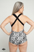 Malla Entera - Gato Negro - comprar online