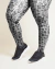 Panty - Gato - comprar online