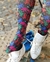 Panty - Billy - comprar online