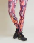 Panty - Metro Naranja - comprar online