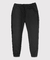 Pantalón Ripley - Gabardina Negra - comprar online