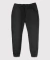Pantalón Ripley - Gabardina Negra - comprar online
