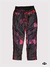 Pantalón Rewind - Odisea macro - comprar online