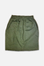 Pollera - Verde - comprar online