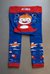 Medias Leggins Infantil - Ponyo