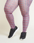 Panty - Singing Rosa - comprar online