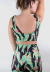 Top Largo - Apocalipsis Verde - comprar online