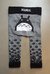 Medias Leggins Infantil - Totoro