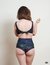 Corpiño Doroty - Culotte Doble cintura - Volver al futuro - comprar online