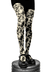 Panty - Yellow - comprar online