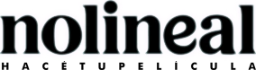 Nolineal