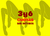 Carrusel 2