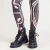PANTYS Hasta 40% off