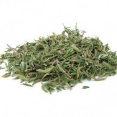 Tomillo APANA - 50 gr