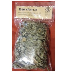 Bardana APANA - 50 gr