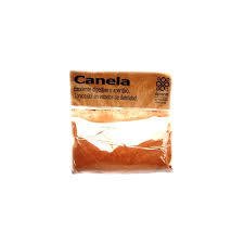 Canela molida APANA- 50 gr - comprar online