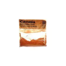 Canela molida APANA- 50 gr - comprar online