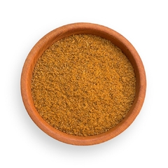 Comino molido APANA - 50 gr