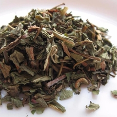 Diente de León - Digestión, depurativa, hígado - APANA - 50g