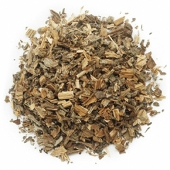 Borraja (depurativo, sudorífico, tónico cardíaco) APANA - 50 gr
