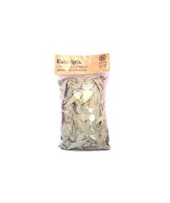 Eucalipto - APANA - 50 gr - comprar online