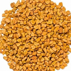 Fenogreco, semilla entera para germinar - APANA - 100 gr
