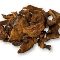 Hongos de pino (agroecológicos) - APANA - 50 gr